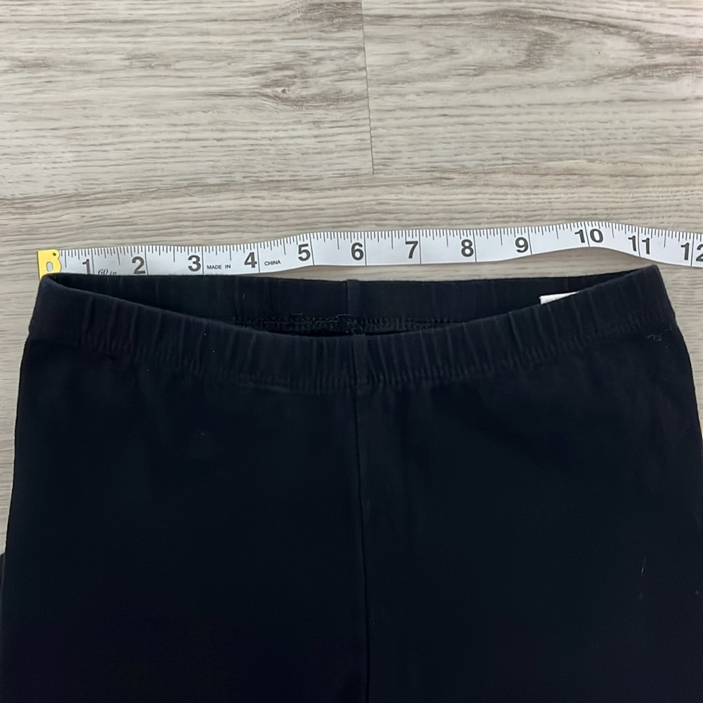Bundle of SO Cropped Leggings - Picture 15 of 16